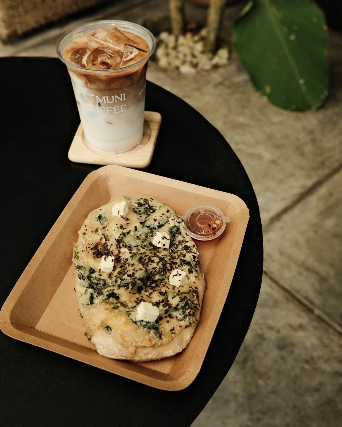 Coffee 3